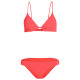 O'neill Γυναικείο μαγιό Honopu Rockley Bikini Set